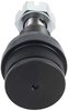 10252 Upper Ball Joint 1970-93 Chevy, GMC, Ford, Dodge Truck; RH or LH; Each - image 4