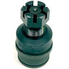10252HD 1970-93 GM, Ford, Mopar Truck Heavy Duty Upper Ball Joint LH/RH - image 1