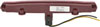 1997-04 Corvette 3Rd Brake Light Assembly - image 2