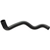 10257252 1992-96 Chevrolet Corvette, Lower Radiator Hose - image 1