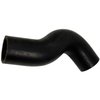 10258276 1992-94 Corvette, Upper Rear Radiator Hose - image 1