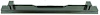 102617 1951-53 Chevrolet, GMC Pickup Truck, Rear Cross Sill, 1/2 Ton, C10, Stepside, w/ 8 Boards - image 1