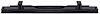 102618 Rear Cross Sill 1951-53 Chevrolet, GMC Pickup Truck; 3/4 Ton; Stepside; with 8 Boards - image 1