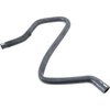 10262505 1995-96 Corvette, Heater Hose - image 1