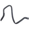 10262505 1995-96 Corvette, Heater Hose - image 2