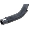 10262505 1995-96 Corvette, Heater Hose - image 3