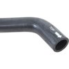 10262505 1995-96 Corvette, Heater Hose - image 4