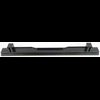 102627 1947-51 Chevrolet, GMC Pickup Truck, Rear Cross Sill, 1/2 Ton, Stepside, w/ 9 Boards - image 2