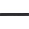 102627 1947-51 Chevrolet, GMC Pickup Truck, Rear Cross Sill, 1/2 Ton, Stepside, w/ 9 Boards - image 3