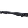 102627 1947-51 Chevrolet, GMC Pickup Truck, Rear Cross Sill, 1/2 Ton, Stepside, w/ 9 Boards - image 4