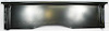 102635 Bed Side Panel 1947-53 Chevrolet, GMC; Stepside; Short Bed; Drivers Side - image 1