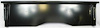 102636 Bed Side Panel 1947-53 Chevrolet, GMC; Stepside; Short Bed; Passenger Side - image 1