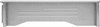 102640 Bed Side Panel 1955-59 Chevrolet, GMC StepSide, Short Bed; Passenger Side - image 2
