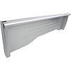 102641 1960-66 Chevrolet/GMC Pickup, Bed Side, Short Bed, Stepside, LH - image 1