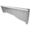 102642 1960-66 Chevrolet/GMC Pickup, Bed Side, Short Bed, Stepside, RH - image 1