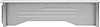 102644 Bed Side Panel 1967-72 Chevrolet, GMC Pickup; Short Bed; Stepside; RH - image 1