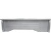 102644 Bed Side Panel 1967-72 Chevrolet, GMC Pickup; Short Bed; Stepside; RH - image 3
