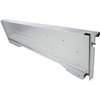 102644 Bed Side Panel 1967-72 Chevrolet, GMC Pickup; Short Bed; Stepside; RH - image 4
