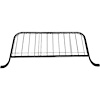102652 1955-59 Chevrolet, GMC Pickup Truck, Bench Seat Back Frame, Steel, EDP Coated - image 1