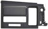 10265546B Console Shift Plate for 1994-96 Corvette C4 - image 2