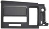 10265546B Console Shift Plate for 1994-96 Corvette C4 - image 3