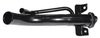 10265623 1991-96 Impala, Caprice, Sedan, Fuel Filler Neck, w/ Fuel Cap, Except Station Wagon Models - image 1