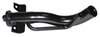 10265623 1991-96 Impala, Caprice, Sedan, Fuel Filler Neck, w/ Fuel Cap, Except Station Wagon Models - image 2