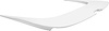 10265846 Fiberglass Rear Spoiler 1993-2002 Pontiac Trans Am; One Piece Design; USA Made! - image 1