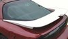 10265846 Fiberglass Rear Spoiler 1993-2002 Pontiac Trans Am; One Piece Design; USA Made! - image 2