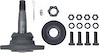 Upper Ball Joint 1970-81 Camaro/Firebird - image 1