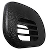 10268306 1997-04 C5 Corvette, Air Temperature Sensor Grill Vent Cover - image 1