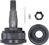 Lower Ball Joint 1970-2000 Firebird - image 1