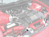 1998-02 Camaro / Firebird Hood Adjust Bumper, Front Center, Each - image 2