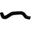 10278338 1995-96 Corvette LT1, Upper Radiator Hose - image 1