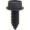 Hex Head Bolt 5/16"-18 x 13/16"L - image 1