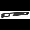 10367213 Air Deflector for 2003-07 Avalanche/Silverado - image 2