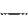 10367213 Air Deflector for 2003-07 Avalanche/Silverado - image 3