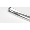 10385156 Hood Molding; 2007-13 Silverado, Sierra 1500, 2007-10 2500HD, 3500 GMT900 Series Truck; Chrome - image 4