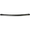 10385157 Hood Molding; 2007-13 Sierra 1500, 2007-10 Sierra 2500HD, 3500 GMT900 Series Truck; Textured Black - image 1