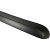 10385157 Hood Molding; 2007-13 Sierra 1500, 2007-10 Sierra 2500HD, 3500 GMT900 Series Truck; Textured Black - image 4