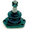 10395 Upper Ball Joint 1983-2005 S10, S15, Blazer, Jimmy, Sonoma; 2/4 Wheel Drive; Each - image 1