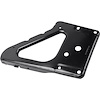 10399558 2007-14 Chevrolet, GMC GMT900 Series Silverado, Sierra, Battery Tray Support Brace, For Primary Tray On Pickup Models - image 1