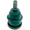 104112 1971-95 Chevrolet/GMC 2 Wheel Drive Truck.003 Oversize Lower Ball Joint - image 1