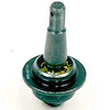 104238 1995-00 Chevrolet/GMC/Cadillac 2/4WD w/ Forged Control Arm Lower Ball Joint - 1.91" Diameter - image 1