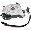 10457702 1992-94 GM, Optispark Distributor, w/ Black Cap - image 1