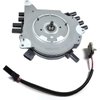 10457702 1992-94 GM, Optispark Distributor, w/ Black Cap - image 2