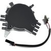10457702 1992-94 GM, Optispark Distributor, w/ Black Cap - image 3