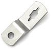 1050080 1967-1992 GM F-Body, Transmission Shift Control Lever, Hurst Quarter Stick shifter & Dual Gate Shifter Arm - image 1
