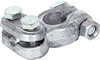 10626 Top Post Battery Cable Terminal - image 1