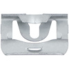 Windshield Molding Clips 1970-1974 Camaro/Firebird - image 1
